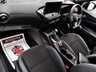 USED 2025 25 NISSAN JUKE 1.0 DIG-T N-Connecta SUV 5dr Petrol DCT Auto Euro 6 (s/s) (114 ps) in Blackburn Finance Available 12 to 84 Months