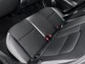 USED 2025 25 NISSAN JUKE 1.0 DIG-T N-Connecta SUV 5dr Petrol DCT Auto Euro 6 (s/s) (114 ps) in Blackburn Finance Available 12 to 84 Months