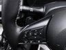 USED 2025 25 NISSAN JUKE 1.0 DIG-T N-Connecta SUV 5dr Petrol DCT Auto Euro 6 (s/s) (114 ps) in Blackburn Finance Available 12 to 84 Months