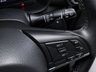USED 2025 25 NISSAN JUKE 1.0 DIG-T N-Connecta SUV 5dr Petrol DCT Auto Euro 6 (s/s) (114 ps) in Blackburn Finance Available 12 to 84 Months