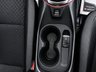 USED 2025 25 NISSAN JUKE 1.0 DIG-T N-Connecta SUV 5dr Petrol DCT Auto Euro 6 (s/s) (114 ps) in Blackburn Finance Available 12 to 84 Months