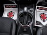 USED 2025 25 NISSAN JUKE 1.0 DIG-T N-Connecta SUV 5dr Petrol DCT Auto Euro 6 (s/s) (114 ps) in Blackburn Finance Available 12 to 84 Months