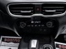 USED 2025 25 NISSAN JUKE 1.0 DIG-T N-Connecta SUV 5dr Petrol DCT Auto Euro 6 (s/s) (114 ps) in Blackburn Finance Available 12 to 84 Months