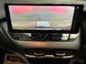 USED 2025 25 NISSAN JUKE 1.0 DIG-T N-Connecta SUV 5dr Petrol DCT Auto Euro 6 (s/s) (114 ps) in Blackburn Finance Available 12 to 84 Months