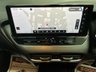 USED 2025 25 NISSAN JUKE 1.0 DIG-T N-Connecta SUV 5dr Petrol DCT Auto Euro 6 (s/s) (114 ps) in Blackburn Finance Available 12 to 84 Months