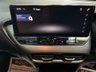 USED 2025 25 NISSAN JUKE 1.0 DIG-T N-Connecta SUV 5dr Petrol DCT Auto Euro 6 (s/s) (114 ps) in Blackburn Finance Available 12 to 84 Months