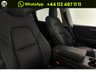 USED 2022 22 TESLA MODEL Y (Dual Motor) Long Range SUV 5dr Electric Auto 4WDE (384 bhp) Carbon Interior | 92.8%|