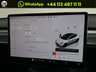 USED 2022 22 TESLA MODEL Y (Dual Motor) Long Range SUV 5dr Electric Auto 4WDE (384 bhp) Carbon Interior | 92.8%|
