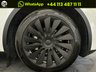 USED 2022 22 TESLA MODEL Y (Dual Motor) Long Range SUV 5dr Electric Auto 4WDE (384 bhp) Carbon Interior | 92.8%|