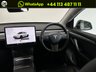 USED 2022 22 TESLA MODEL Y (Dual Motor) Long Range SUV 5dr Electric Auto 4WDE (384 bhp) Carbon Interior | 92.8%|