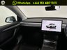 USED 2022 22 TESLA MODEL Y (Dual Motor) Long Range SUV 5dr Electric Auto 4WDE (384 bhp) Carbon Interior | 92.8%|
