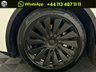 USED 2022 22 TESLA MODEL Y (Dual Motor) Long Range SUV 5dr Electric Auto 4WDE (384 bhp) Carbon Interior | 92.8%|