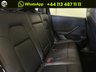 USED 2022 22 TESLA MODEL Y (Dual Motor) Long Range SUV 5dr Electric Auto 4WDE (384 bhp) Carbon Interior | 92.8%|