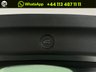 USED 2022 22 TESLA MODEL Y (Dual Motor) Long Range SUV 5dr Electric Auto 4WDE (384 bhp) Carbon Interior | 92.8%|