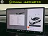 USED 2022 22 TESLA MODEL Y (Dual Motor) Long Range SUV 5dr Electric Auto 4WDE (384 bhp) Carbon Interior | 92.8%|
