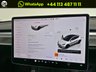 USED 2022 22 TESLA MODEL Y (Dual Motor) Long Range SUV 5dr Electric Auto 4WDE (384 bhp) Carbon Interior | 92.8%|