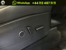 USED 2022 22 TESLA MODEL Y (Dual Motor) Long Range SUV 5dr Electric Auto 4WDE (384 bhp) Carbon Interior | 92.8%|