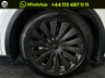 USED 2022 22 TESLA MODEL Y (Dual Motor) Long Range SUV 5dr Electric Auto 4WDE (384 bhp) Carbon Interior | 92.8%|