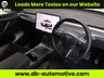 USED 2022 22 TESLA MODEL Y (Dual Motor) Long Range SUV 5dr Electric Auto 4WDE (384 bhp) Carbon Interior | 92.8%|
