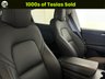 USED 2022 22 TESLA MODEL Y (Dual Motor) Long Range SUV 5dr Electric Auto 4WDE (384 bhp) Carbon Interior | 92.8%|