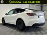 USED 2022 22 TESLA MODEL Y (Dual Motor) Long Range SUV 5dr Electric Auto 4WDE (384 bhp) Carbon Interior | 92.8%|