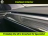 USED 2022 22 TESLA MODEL Y (Dual Motor) Long Range SUV 5dr Electric Auto 4WDE (384 bhp) Carbon Interior | 92.8%|