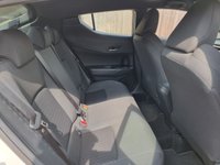 USED 2021 21 TOYOTA C-HR 1.8 VVT-h GPF Icon SUV 5dr Petrol Hybrid CVT Euro 6 (s/s) (122 ps) ** WE OFFER FINANCE ON THIS CAR **
