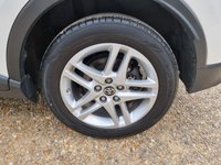 USED 2021 21 TOYOTA C-HR 1.8 VVT-h GPF Icon SUV 5dr Petrol Hybrid CVT Euro 6 (s/s) (122 ps) ** WE OFFER FINANCE ON THIS CAR **