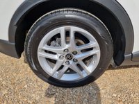 USED 2021 21 TOYOTA C-HR 1.8 VVT-h GPF Icon SUV 5dr Petrol Hybrid CVT Euro 6 (s/s) (122 ps) ** WE OFFER FINANCE ON THIS CAR **