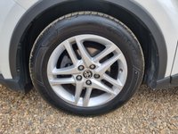 USED 2021 21 TOYOTA C-HR 1.8 VVT-h GPF Icon SUV 5dr Petrol Hybrid CVT Euro 6 (s/s) (122 ps) ** WE OFFER FINANCE ON THIS CAR **