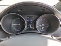 USED 2021 21 TOYOTA C-HR 1.8 VVT-h GPF Icon SUV 5dr Petrol Hybrid CVT Euro 6 (s/s) (122 ps) ** WE OFFER FINANCE ON THIS CAR **