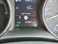 USED 2021 21 TOYOTA C-HR 1.8 VVT-h GPF Icon SUV 5dr Petrol Hybrid CVT Euro 6 (s/s) (122 ps) ** WE OFFER FINANCE ON THIS CAR **