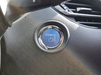 USED 2021 21 TOYOTA C-HR 1.8 VVT-h GPF Icon SUV 5dr Petrol Hybrid CVT Euro 6 (s/s) (122 ps) ** WE OFFER FINANCE ON THIS CAR **