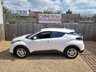 USED 2021 21 TOYOTA C-HR 1.8 VVT-h GPF Icon SUV 5dr Petrol Hybrid CVT Euro 6 (s/s) (122 ps) ** WE OFFER FINANCE ON THIS CAR **