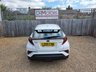 USED 2021 21 TOYOTA C-HR 1.8 VVT-h GPF Icon SUV 5dr Petrol Hybrid CVT Euro 6 (s/s) (122 ps) ** WE OFFER FINANCE ON THIS CAR **