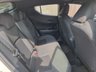 USED 2021 21 TOYOTA C-HR 1.8 VVT-h GPF Icon SUV 5dr Petrol Hybrid CVT Euro 6 (s/s) (122 ps) ** WE OFFER FINANCE ON THIS CAR **