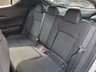 USED 2021 21 TOYOTA C-HR 1.8 VVT-h GPF Icon SUV 5dr Petrol Hybrid CVT Euro 6 (s/s) (122 ps) ** WE OFFER FINANCE ON THIS CAR **