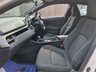 USED 2021 21 TOYOTA C-HR 1.8 VVT-h GPF Icon SUV 5dr Petrol Hybrid CVT Euro 6 (s/s) (122 ps) ** WE OFFER FINANCE ON THIS CAR **