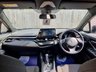 USED 2021 21 TOYOTA C-HR 1.8 VVT-h GPF Icon SUV 5dr Petrol Hybrid CVT Euro 6 (s/s) (122 ps) ** WE OFFER FINANCE ON THIS CAR **
