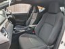 USED 2021 21 TOYOTA C-HR 1.8 VVT-h GPF Icon SUV 5dr Petrol Hybrid CVT Euro 6 (s/s) (122 ps) ** WE OFFER FINANCE ON THIS CAR **