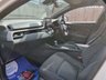USED 2021 21 TOYOTA C-HR 1.8 VVT-h GPF Icon SUV 5dr Petrol Hybrid CVT Euro 6 (s/s) (122 ps) ** WE OFFER FINANCE ON THIS CAR **