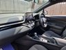 USED 2021 21 TOYOTA C-HR 1.8 VVT-h GPF Icon SUV 5dr Petrol Hybrid CVT Euro 6 (s/s) (122 ps) ** WE OFFER FINANCE ON THIS CAR **