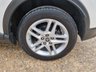 USED 2021 21 TOYOTA C-HR 1.8 VVT-h GPF Icon SUV 5dr Petrol Hybrid CVT Euro 6 (s/s) (122 ps) ** WE OFFER FINANCE ON THIS CAR **