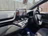 USED 2021 21 TOYOTA C-HR 1.8 VVT-h GPF Icon SUV 5dr Petrol Hybrid CVT Euro 6 (s/s) (122 ps) ** WE OFFER FINANCE ON THIS CAR **
