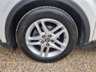USED 2021 21 TOYOTA C-HR 1.8 VVT-h GPF Icon SUV 5dr Petrol Hybrid CVT Euro 6 (s/s) (122 ps) ** WE OFFER FINANCE ON THIS CAR **