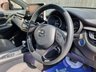 USED 2021 21 TOYOTA C-HR 1.8 VVT-h GPF Icon SUV 5dr Petrol Hybrid CVT Euro 6 (s/s) (122 ps) ** WE OFFER FINANCE ON THIS CAR **