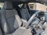 USED 2021 21 TOYOTA C-HR 1.8 VVT-h GPF Icon SUV 5dr Petrol Hybrid CVT Euro 6 (s/s) (122 ps) ** WE OFFER FINANCE ON THIS CAR **