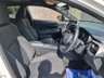 USED 2021 21 TOYOTA C-HR 1.8 VVT-h GPF Icon SUV 5dr Petrol Hybrid CVT Euro 6 (s/s) (122 ps) ** WE OFFER FINANCE ON THIS CAR **