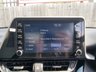 USED 2021 21 TOYOTA C-HR 1.8 VVT-h GPF Icon SUV 5dr Petrol Hybrid CVT Euro 6 (s/s) (122 ps) ** WE OFFER FINANCE ON THIS CAR **