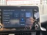 USED 2021 21 TOYOTA C-HR 1.8 VVT-h GPF Icon SUV 5dr Petrol Hybrid CVT Euro 6 (s/s) (122 ps) ** WE OFFER FINANCE ON THIS CAR **